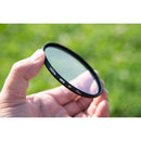 Hoya 77mm UX UV II Filter