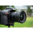 Hoya 77mm UX UV II Filter