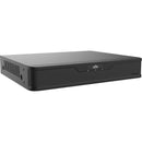 Uniview XVR301-04Q3 4-Channel 5MP Analog HD DVR