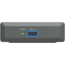 ProGrade Digital 16TB PG10 USB4 External SSD