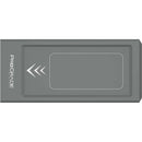 ProGrade Digital 16TB PG10 USB4 External SSD