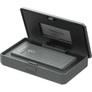 ProGrade Digital 16TB PG10 USB4 External SSD