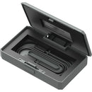 ProGrade Digital 16TB PG10 USB4 External SSD