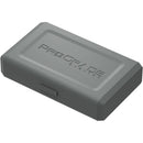 ProGrade Digital 16TB PG10 USB4 External SSD