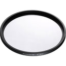Hasselblad UV Filter (86mm)