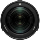 Hasselblad XCD 35-100mm f/2.8-4 E Lens (Hasselblad X)