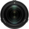 Hasselblad XCD 35-100mm f/2.8-4 E Lens (Hasselblad X)