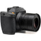 Hasselblad X2D II 100C Medium Format Mirrorless Camera