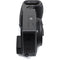 Hasselblad X2D II 100C Medium Format Mirrorless Camera