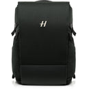 Hasselblad Vandra Camera Backpack (20L)