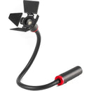 SmallRig RM 03 Macro Photography LED Light