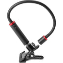 SmallRig RM 03 Macro Photography LED Light