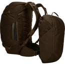Thule Landmark Travel Pack (Deep Khaki, 60L)