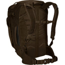 Thule Landmark Travel Pack (Deep Khaki, 60L)