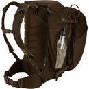 Thule Landmark Travel Pack (Deep Khaki, 60L)