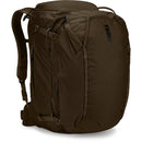 Thule Landmark Travel Pack (Deep Khaki, 60L)