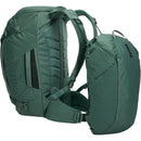Thule Landmark Travel Pack (Hazy Green, 60L)