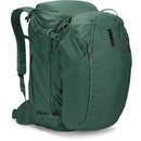 Thule Landmark Travel Pack (Hazy Green, 60L)