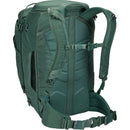 Thule Landmark Travel Pack (Hazy Green, 60L)
