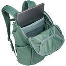 Thule Landmark Travel Pack (Hazy Green, 60L)