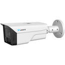 Luminys N5B-4CA2 LumiColor 4MP Outdoor Network Bullet Camera