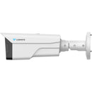 Luminys N5B-4CA2 LumiColor 4MP Outdoor Network Bullet Camera