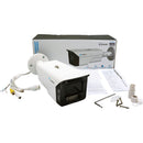 Luminys N5B-4CA2 LumiColor 4MP Outdoor Network Bullet Camera