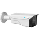 Luminys N5B-4CA2 LumiColor 4MP Outdoor Network Bullet Camera