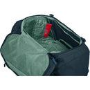 Thule Landmark Women's Fit Travel Pack (Darkest Blue, 60L)