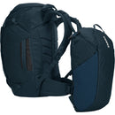 Thule Landmark Women's Fit Travel Pack (Darkest Blue, 60L)