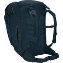 Thule Landmark Women's Fit Travel Pack (Darkest Blue, 60L)