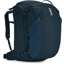 Thule Landmark Women's Fit Travel Pack (Darkest Blue, 60L)