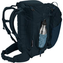 Thule Landmark Women's Fit Travel Pack (Darkest Blue, 60L)