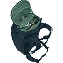 Thule Landmark Women's Fit Travel Pack (Darkest Blue, 60L)