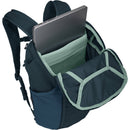 Thule Landmark Women's Fit Travel Pack (Darkest Blue, 60L)