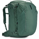 Thule Landmark Women's Fit Travel Pack (Hazy Green, 60L)