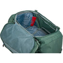 Thule Landmark Women's Fit Travel Pack (Hazy Green, 60L)