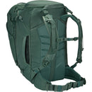 Thule Landmark Women's Fit Travel Pack (Hazy Green, 60L)
