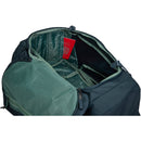 Thule Landmark Travel Pack (Darkest Blue, 70L)