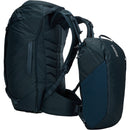 Thule Landmark Travel Pack (Darkest Blue, 70L)