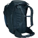 Thule Landmark Travel Pack (Darkest Blue, 70L)