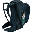 Thule Landmark Travel Pack (Darkest Blue, 70L)