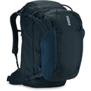 Thule Landmark Travel Pack (Darkest Blue, 70L)