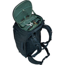 Thule Landmark Travel Pack (Darkest Blue, 70L)