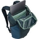 Thule Landmark Travel Pack (Darkest Blue, 70L)