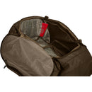 Thule Landmark Travel Pack (Deep Khaki, 70L)