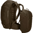 Thule Landmark Travel Pack (Deep Khaki, 70L)