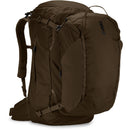 Thule Landmark Travel Pack (Deep Khaki, 70L)