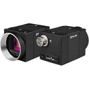 Teledyne Flir Blackfly S USB3 12.3MP 1/1.1" Color Camera (C Mount)
