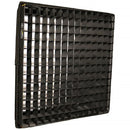 Chimera Direct Mount 40? Fabric Grid for LiteMat 2 (Black)